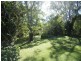 91 Duke Road, Doonan QLD 4562