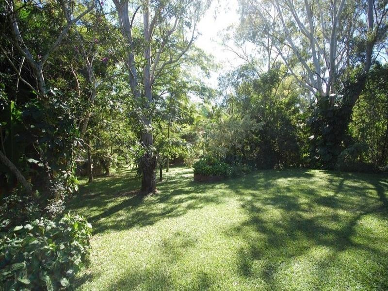 91 Duke Road, Doonan QLD 4562