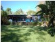 91 Duke Road, Doonan QLD 4562