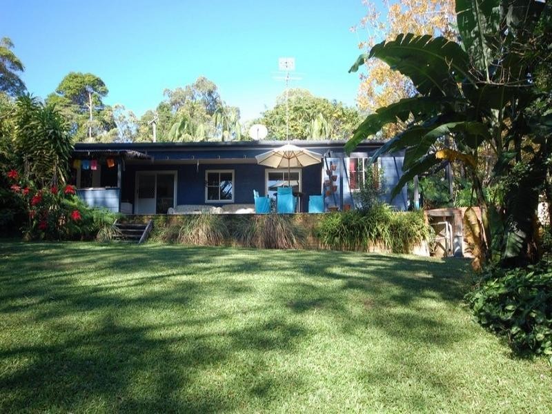 91 Duke Road, Doonan QLD 4562