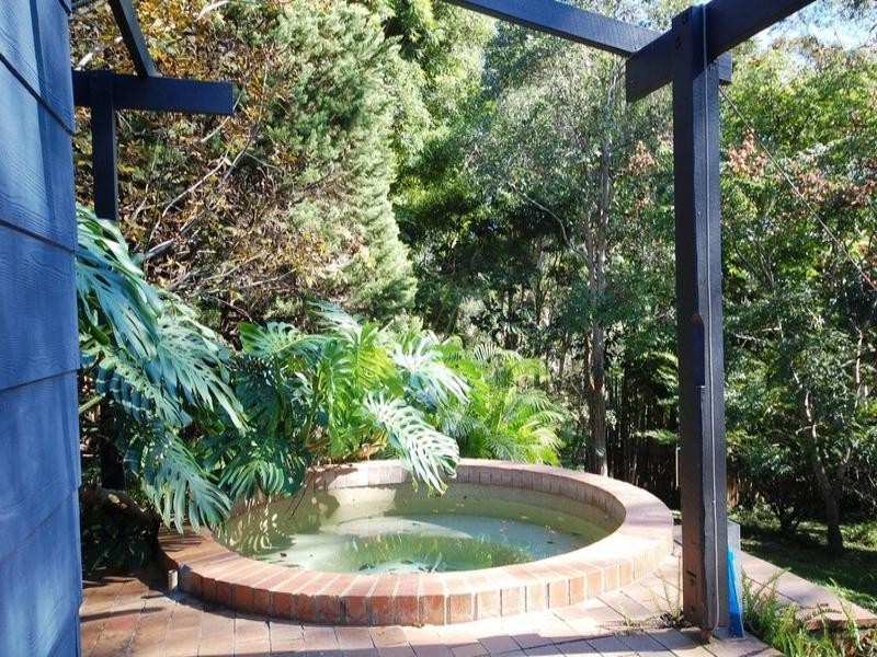 91 Duke Road, Doonan QLD 4562