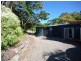 91 Duke Road, Doonan QLD 4562