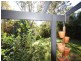 91 Duke Road, Doonan QLD 4562