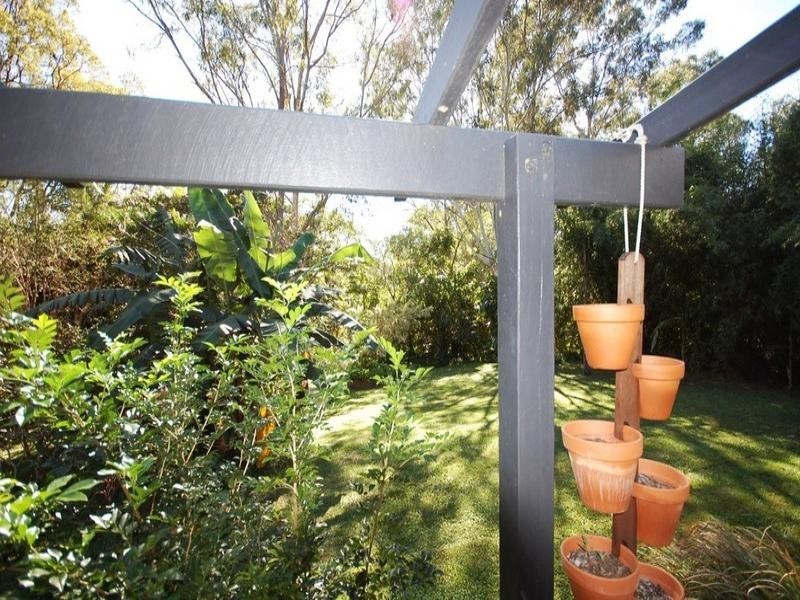 91 Duke Road, Doonan QLD 4562