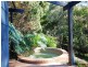 91 Duke Road, Doonan QLD 4562