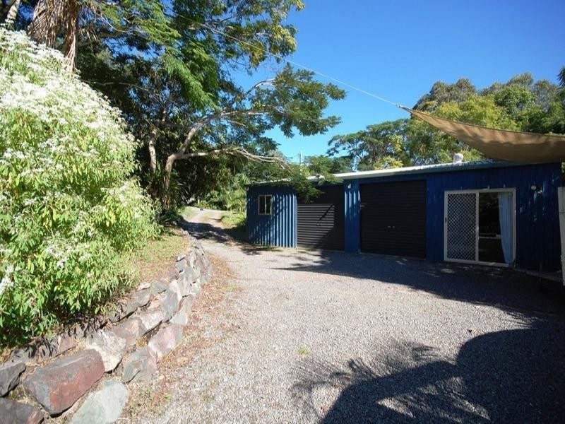 91 Duke Road, Doonan QLD 4562