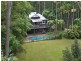 116 Wust Road, Doonan QLD 4562