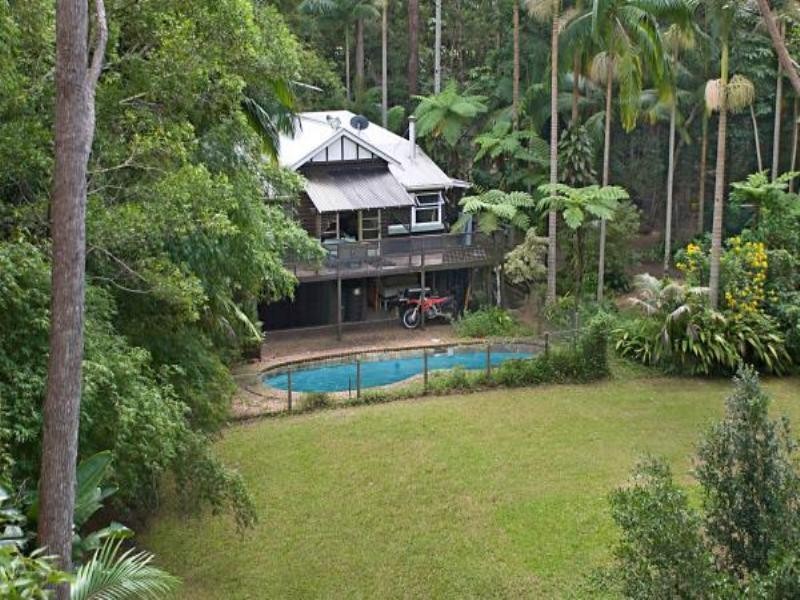 116 Wust Road, Doonan QLD 4562