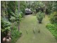116 Wust Road, Doonan QLD 4562