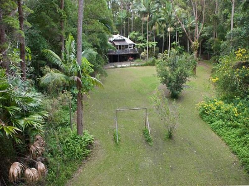 116 Wust Road, Doonan QLD 4562