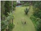 116 Wust Road, Doonan QLD 4562