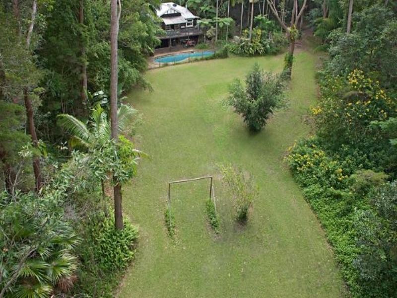 116 Wust Road, Doonan QLD 4562