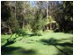 116 Wust Road, Doonan QLD 4562