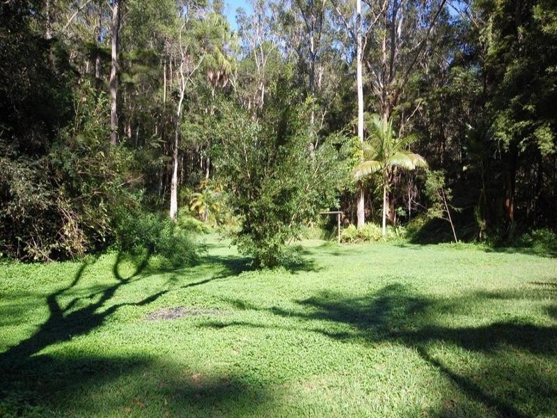 116 Wust Road, Doonan QLD 4562