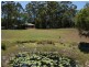 4 Senegal Rise, Doonan QLD 4562