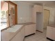 4 Senegal Rise, Doonan QLD 4562