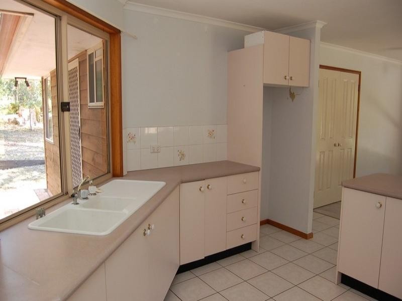 4 Senegal Rise, Doonan QLD 4562