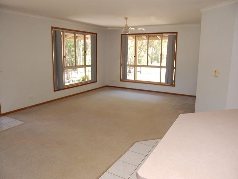 4 Senegal Rise, Doonan QLD 4562