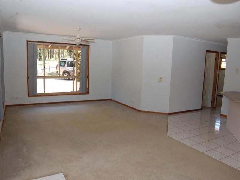 4 Senegal Rise, Doonan QLD 4562