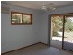 4 Senegal Rise, Doonan QLD 4562