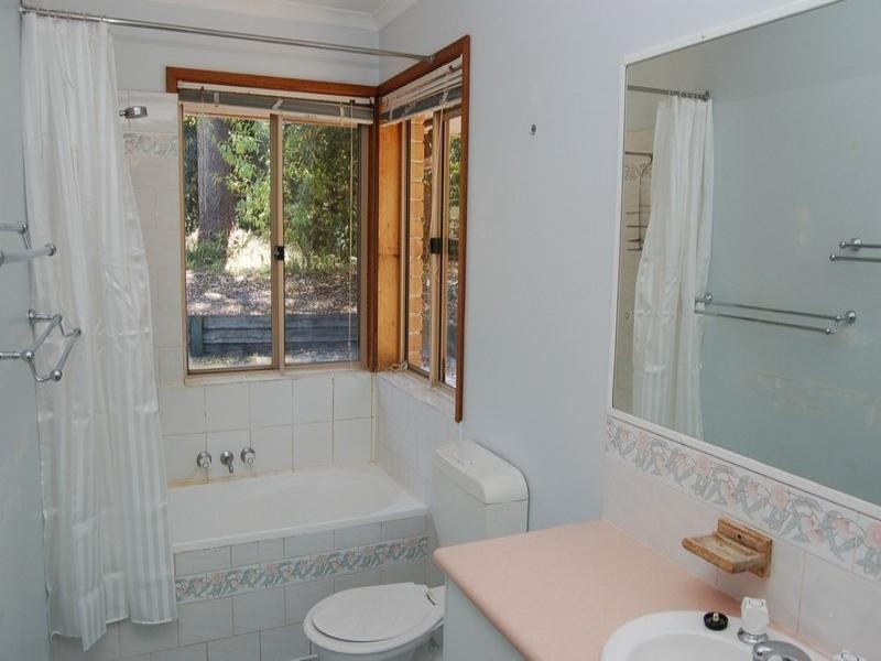 4 Senegal Rise, Doonan QLD 4562