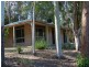 4 Senegal Rise, Doonan QLD 4562