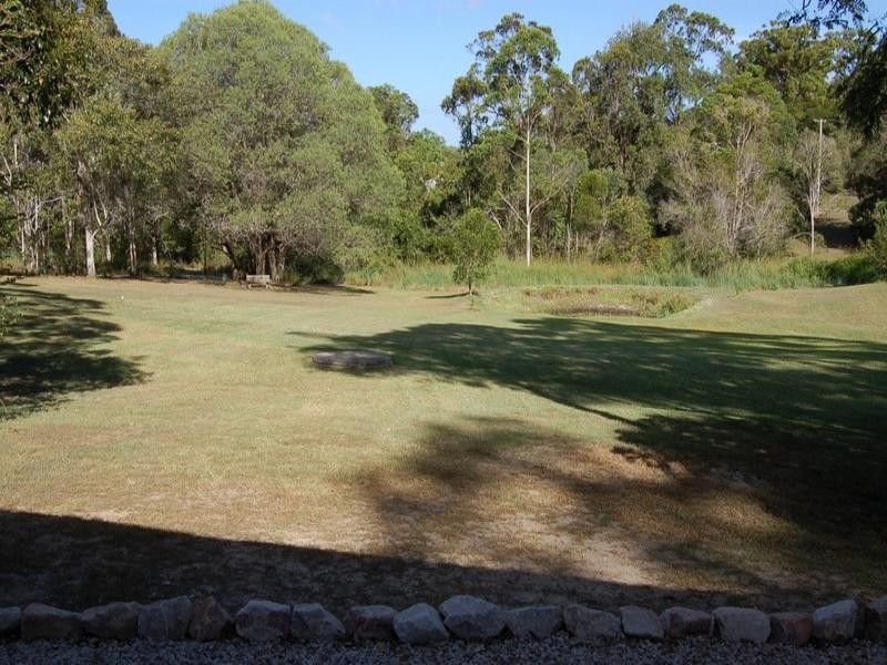 4 Senegal Rise, Doonan QLD 4562