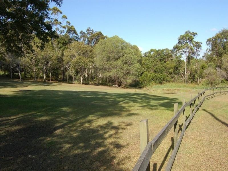 4 Senegal Rise, Doonan QLD 4562