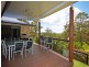 23 Calty Close, Doonan QLD 4562