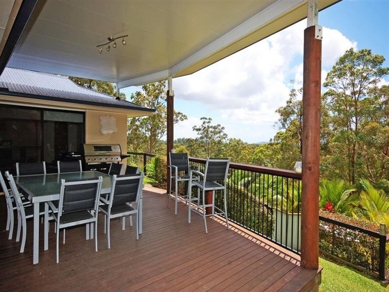 23 Calty Close, Doonan QLD 4562