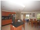 23 Calty Close, Doonan QLD 4562