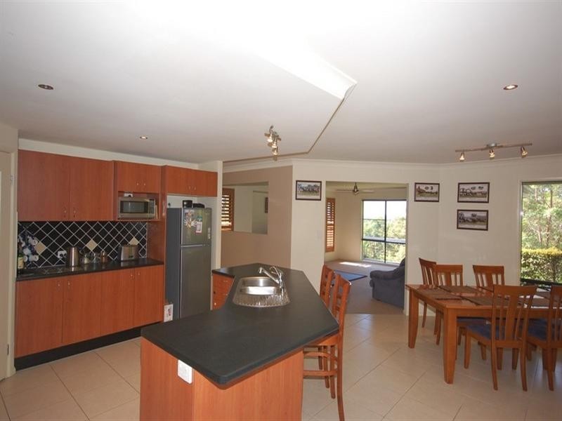23 Calty Close, Doonan QLD 4562