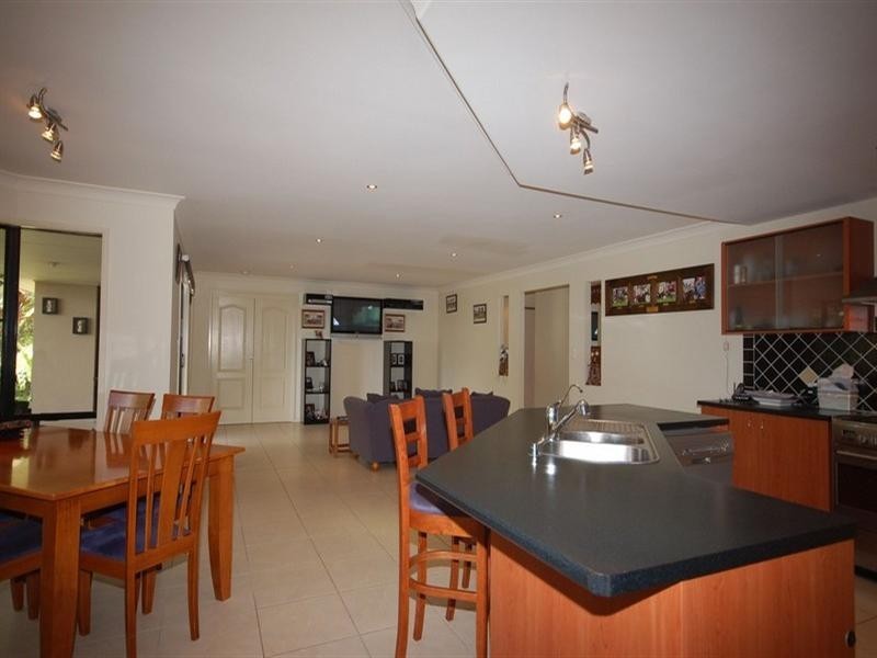 23 Calty Close, Doonan QLD 4562