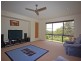 23 Calty Close, Doonan QLD 4562
