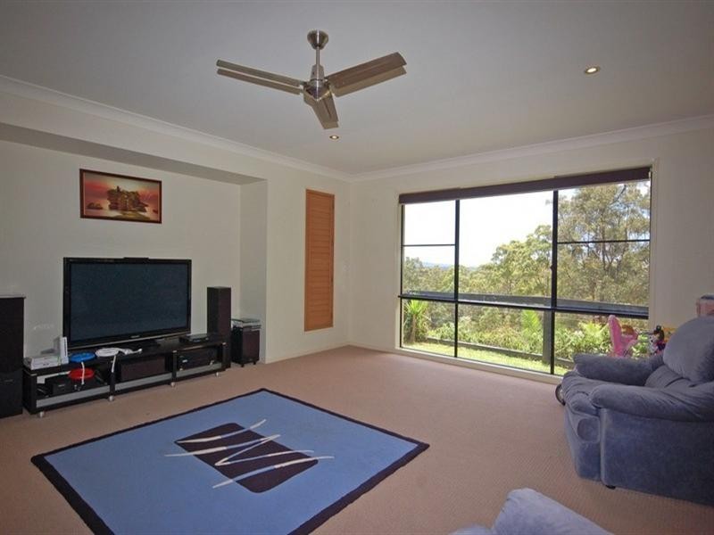 23 Calty Close, Doonan QLD 4562