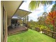 23 Calty Close, Doonan QLD 4562