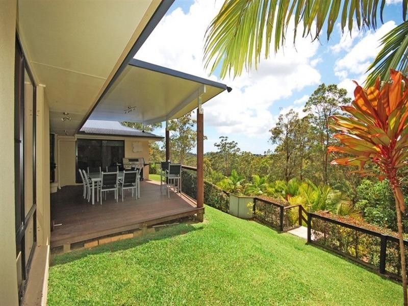 23 Calty Close, Doonan QLD 4562