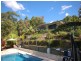 23 Calty Close, Doonan QLD 4562