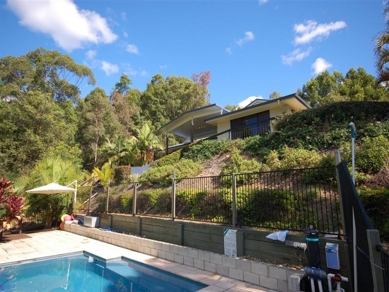 23 Calty Close, Doonan QLD 4562