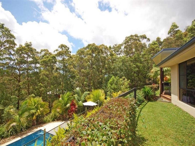 23 Calty Close, Doonan QLD 4562
