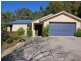 23 Calty Close, Doonan QLD 4562