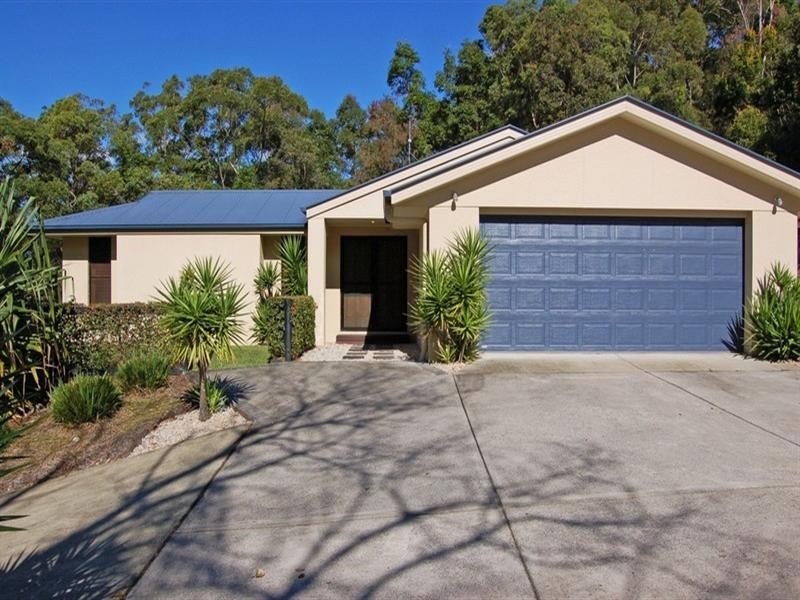 23 Calty Close, Doonan QLD 4562