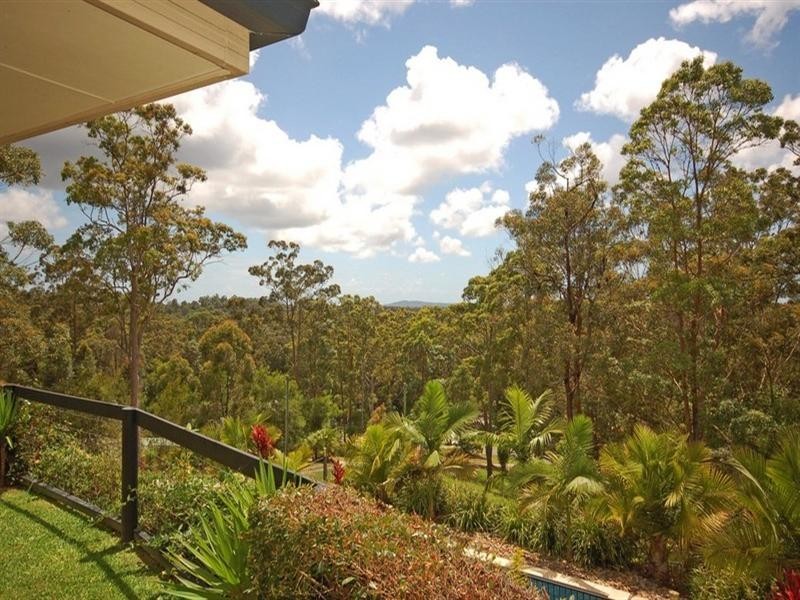 23 Calty Close, Doonan QLD 4562