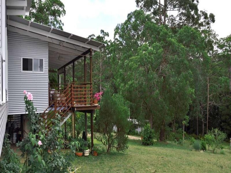10 Lily Court, Doonan QLD 4562