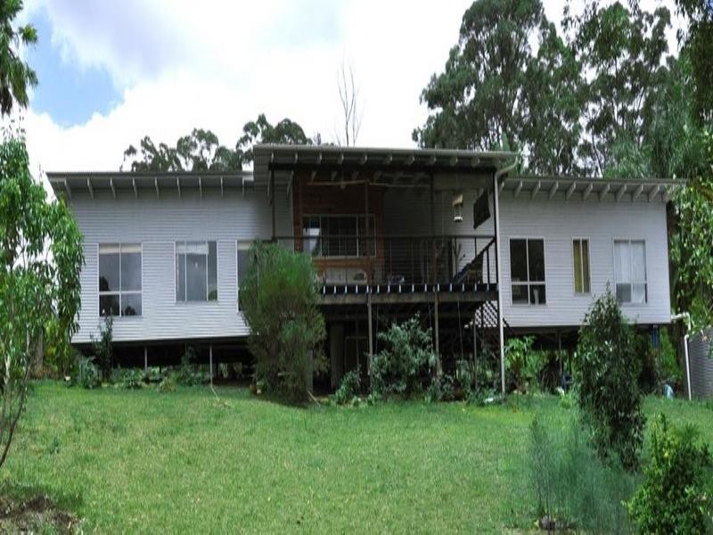 10 Lily Court, Doonan QLD 4562