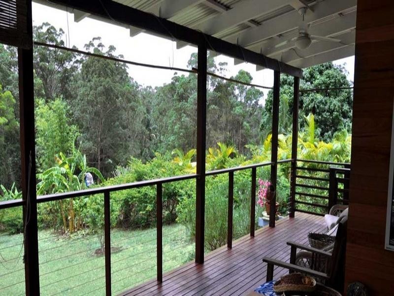 10 Lily Court, Doonan QLD 4562