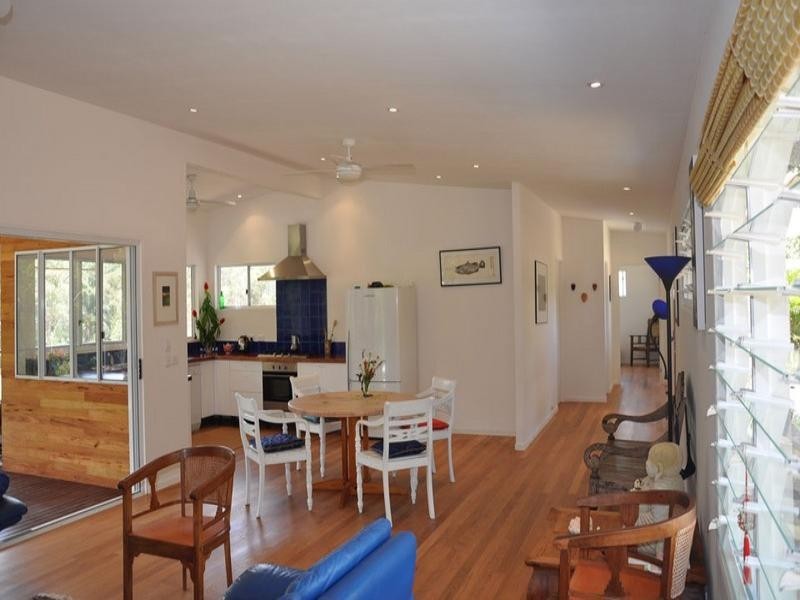 10 Lily Court, Doonan QLD 4562