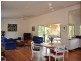 10 Lily Court, Doonan QLD 4562