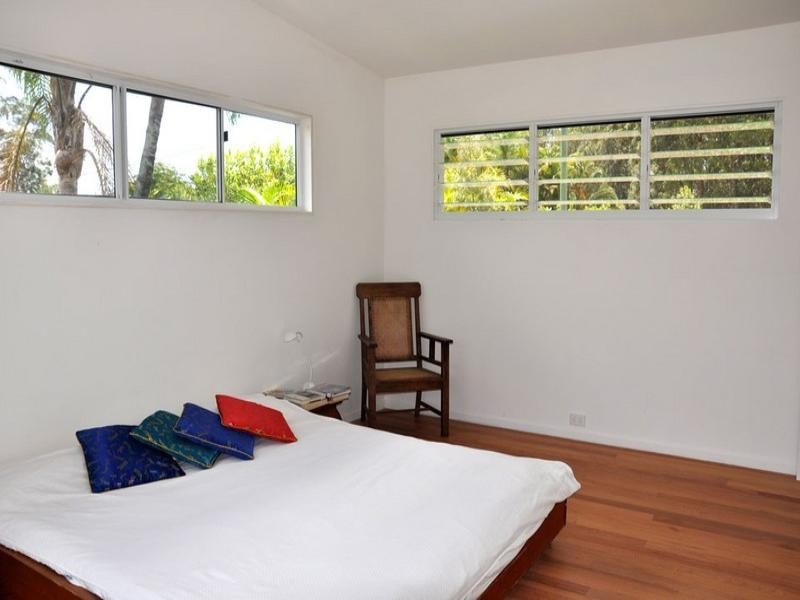 10 Lily Court, Doonan QLD 4562