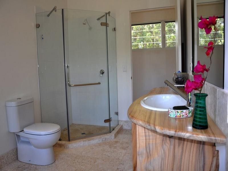 10 Lily Court, Doonan QLD 4562